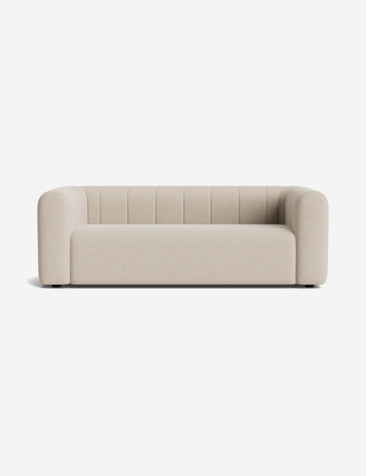 Rosamel Sofa