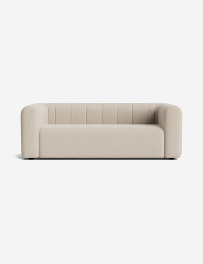 Rosamel Sofa
