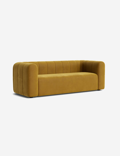 Rosamel Sofa