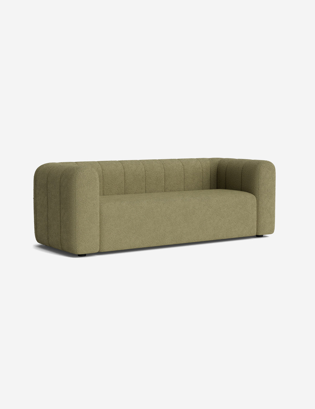 Rosamel Sofa