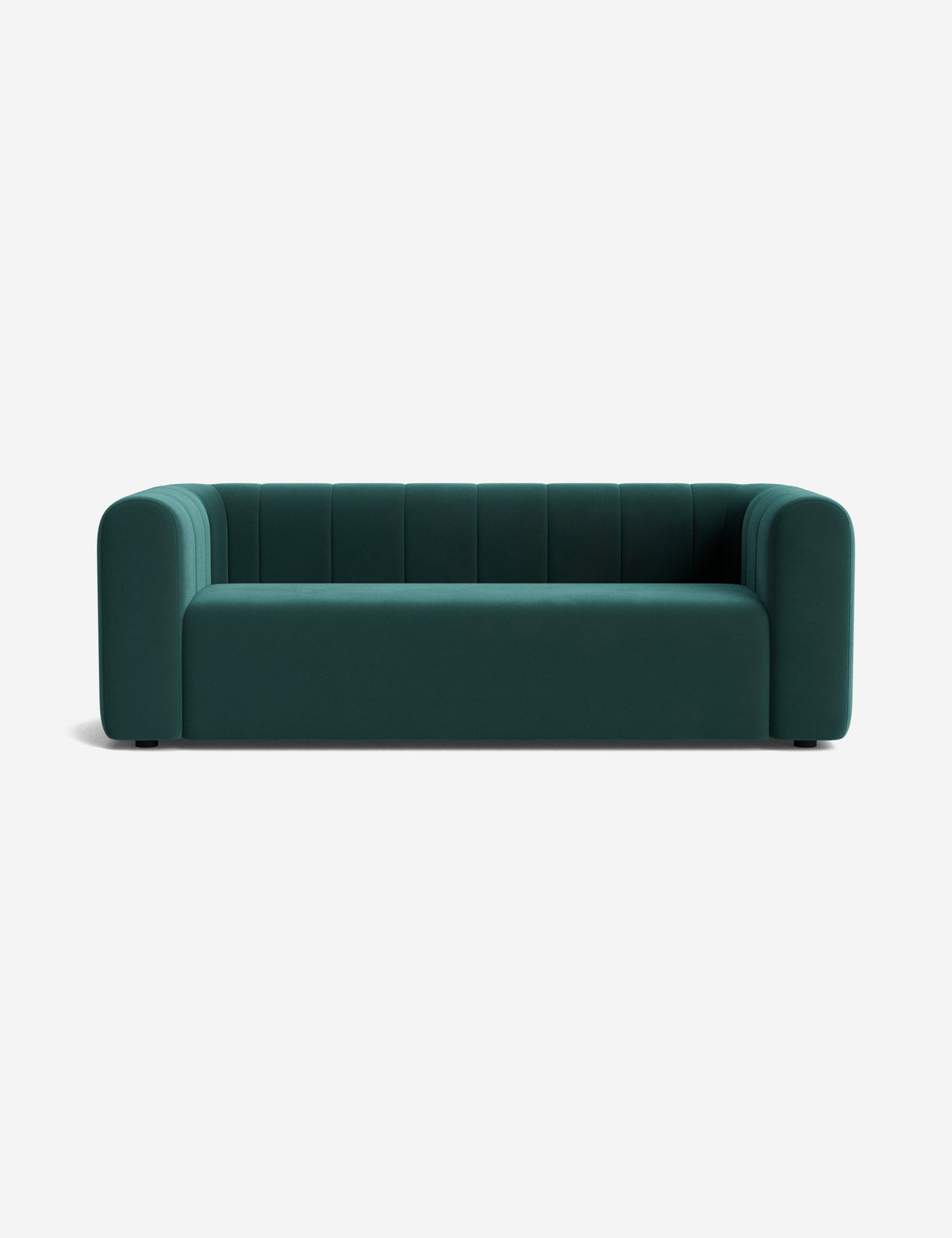 Rosamel Sofa