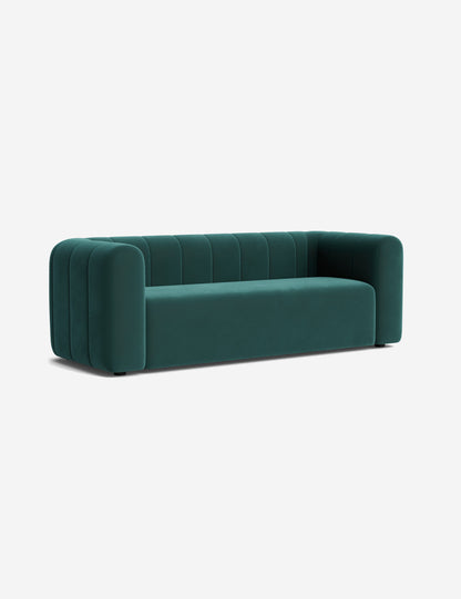 Rosamel Sofa