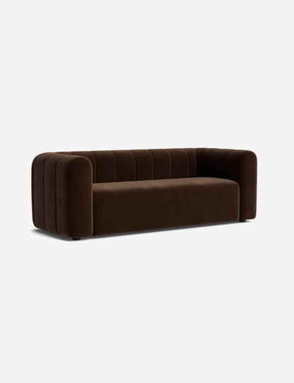 Rosamel Sofa