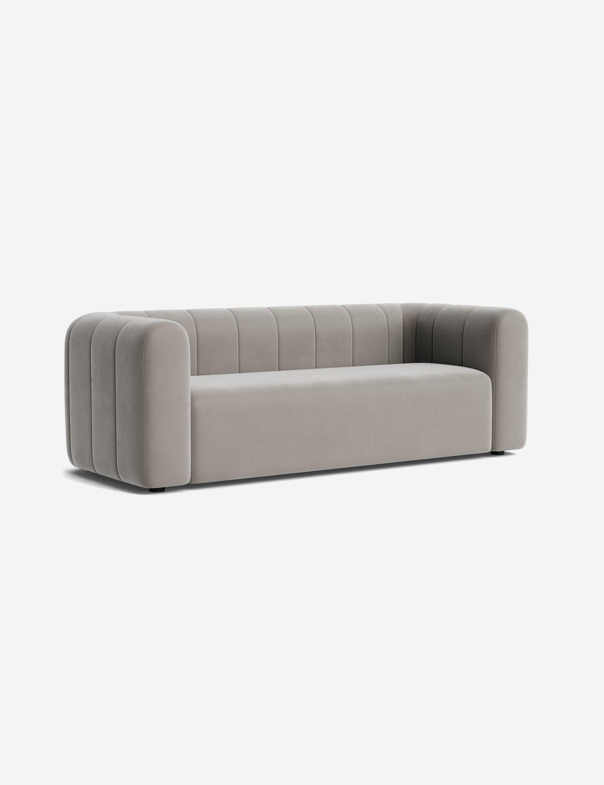 Rosamel Sofa