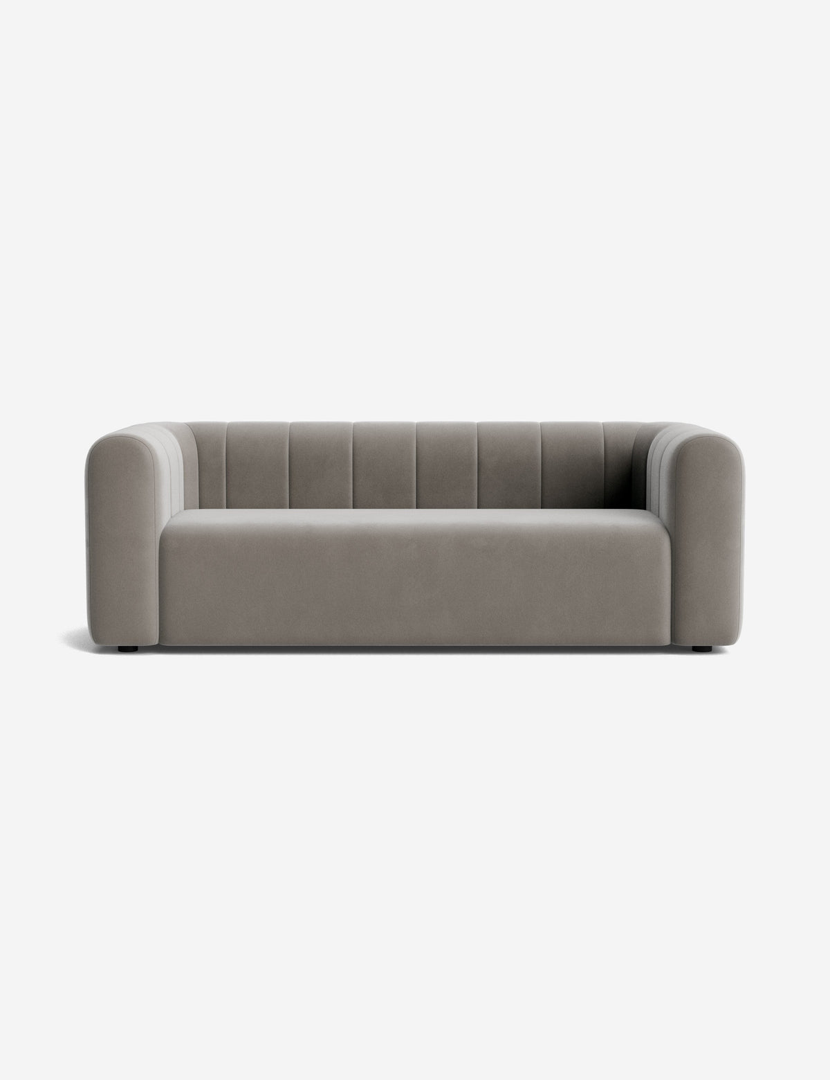 Rosamel Sofa