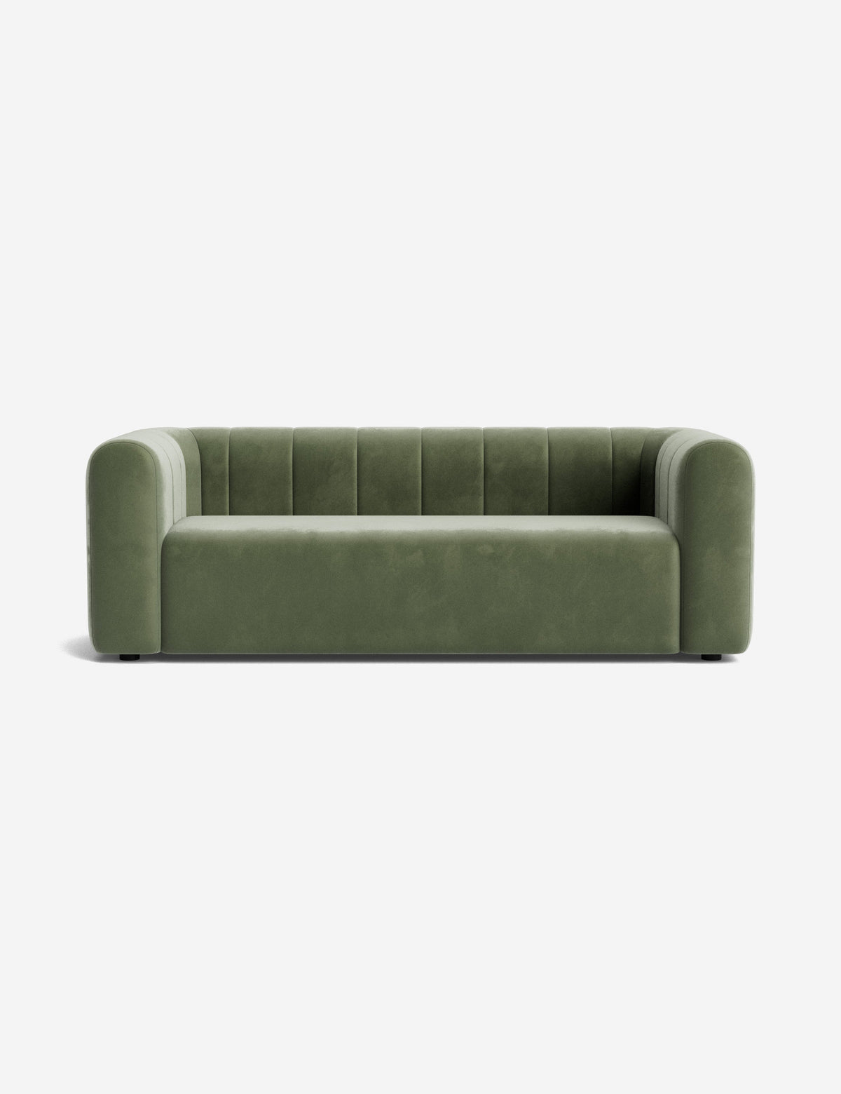 Rosamel Sofa