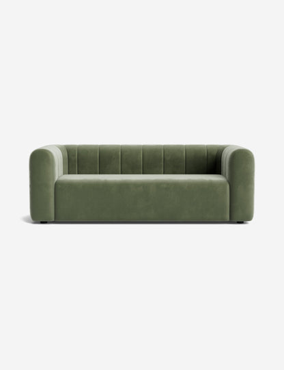 Rosamel Sofa