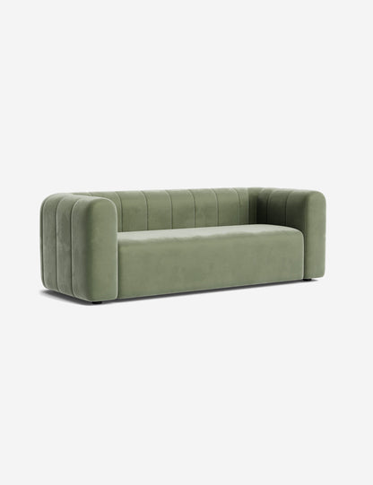 Rosamel Sofa