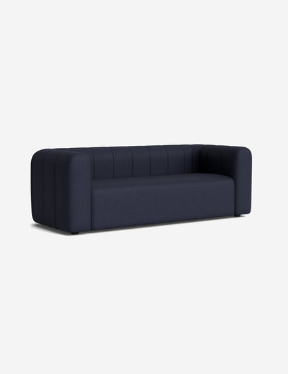 Rosamel Sofa
