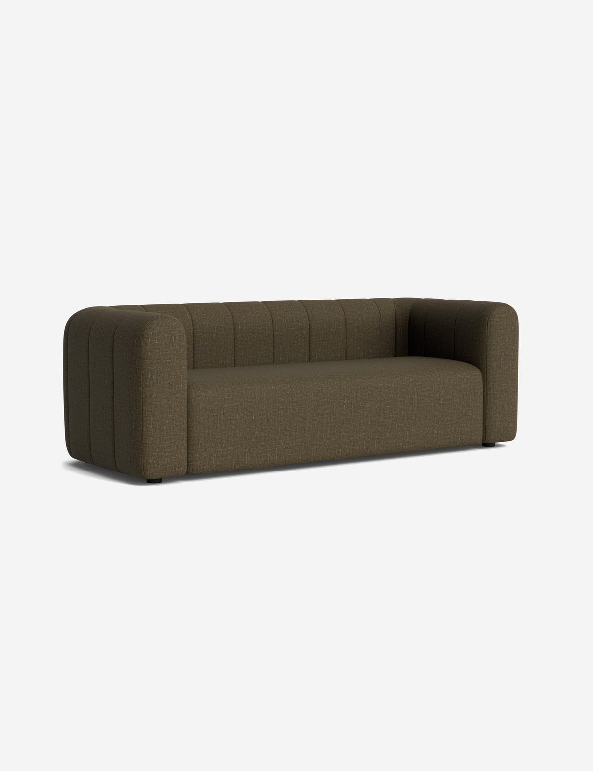 Rosamel Sofa