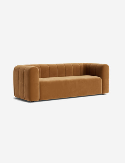 Rosamel Sofa