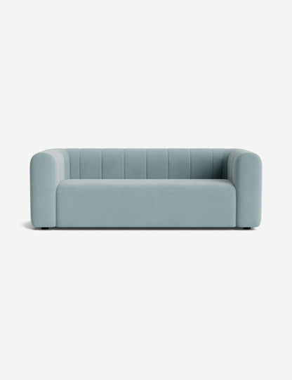 Rosamel Sofa
