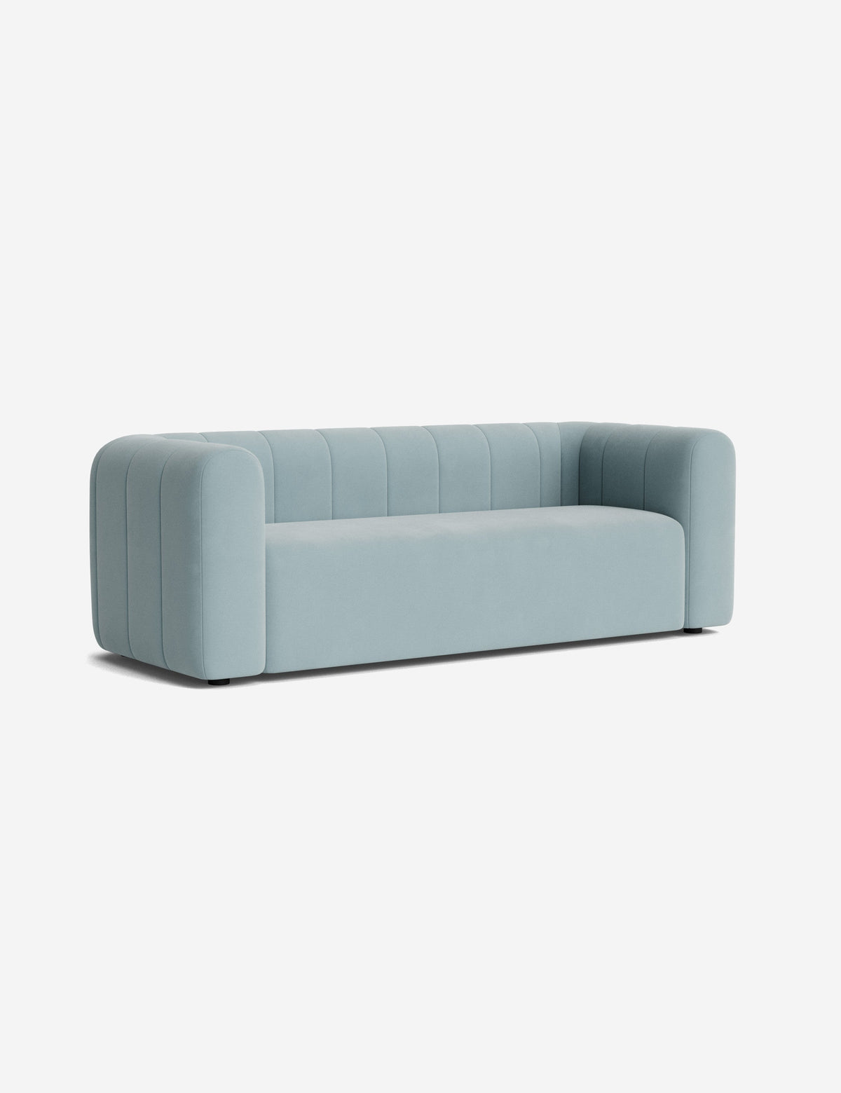 Rosamel Sofa