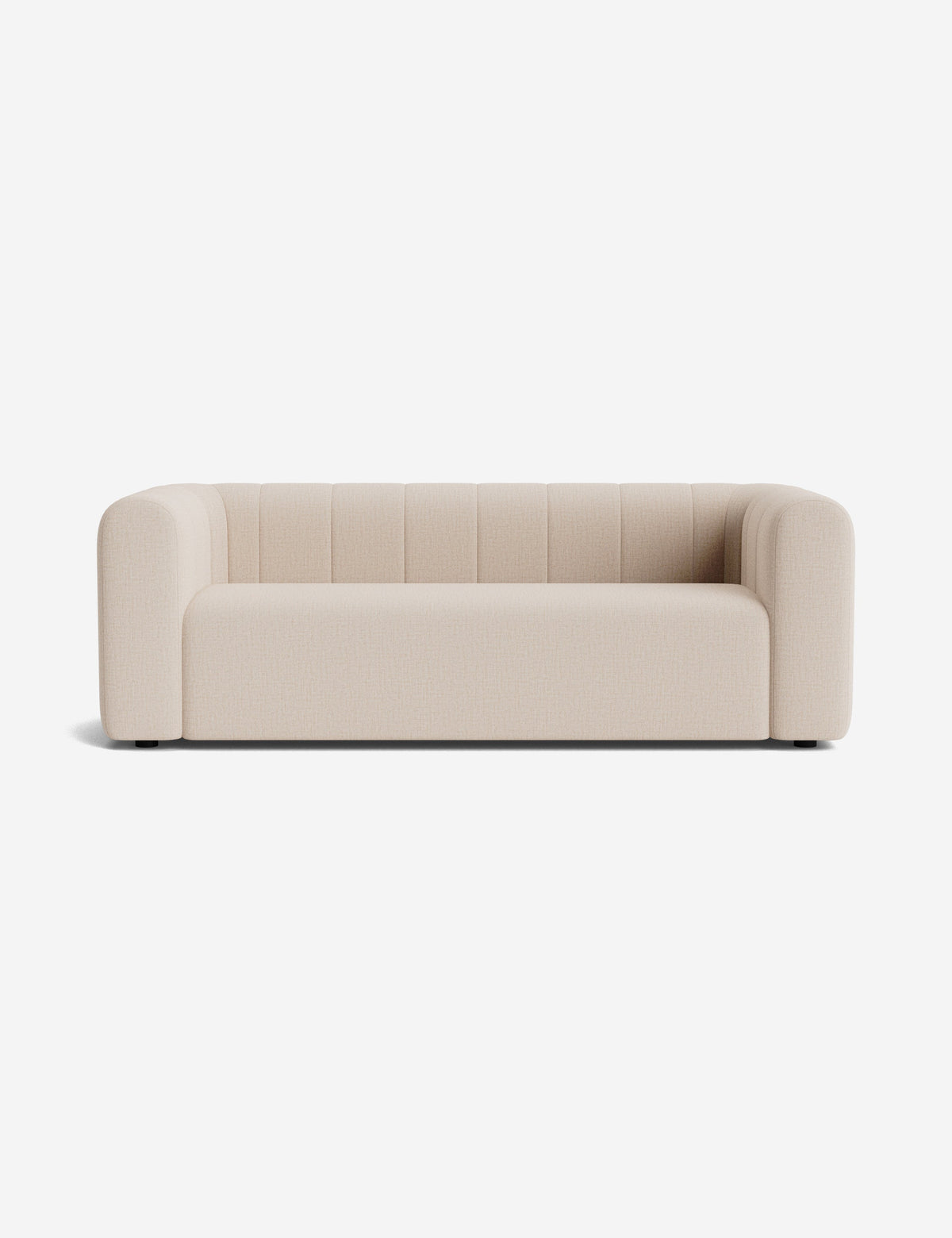 Rosamel Sofa