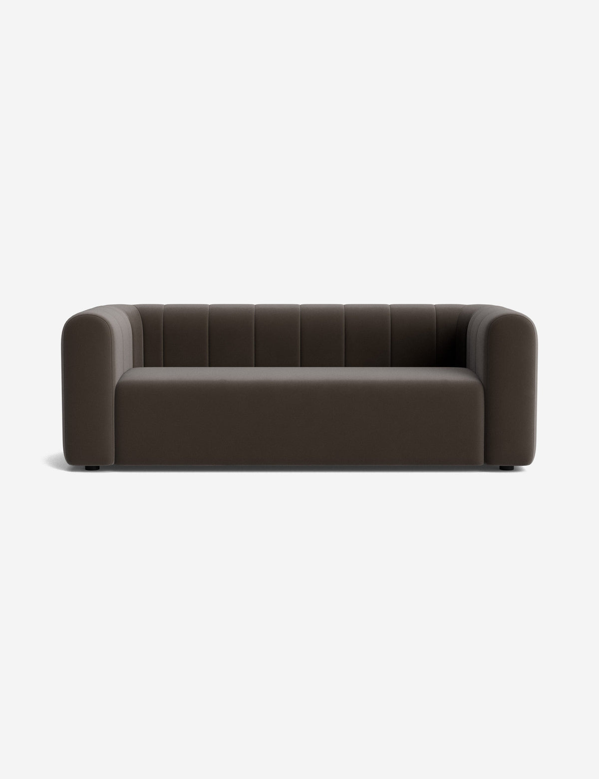 Rosamel Sofa