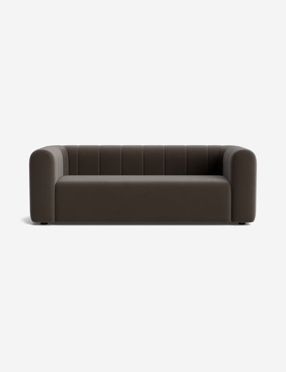 Rosamel Sofa
