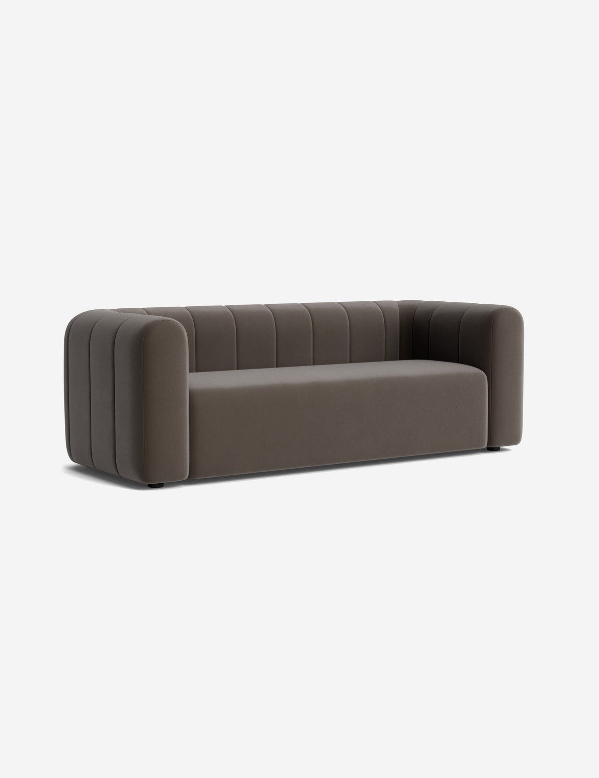 Rosamel Sofa