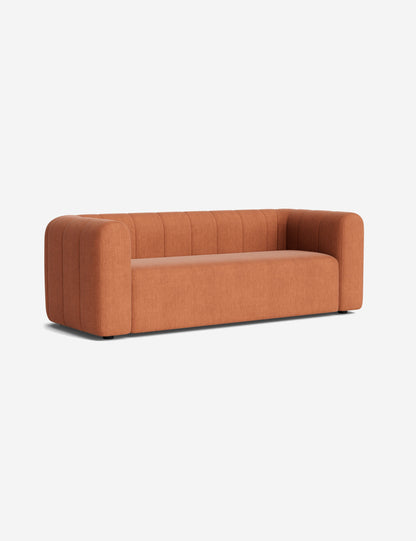Rosamel Sofa