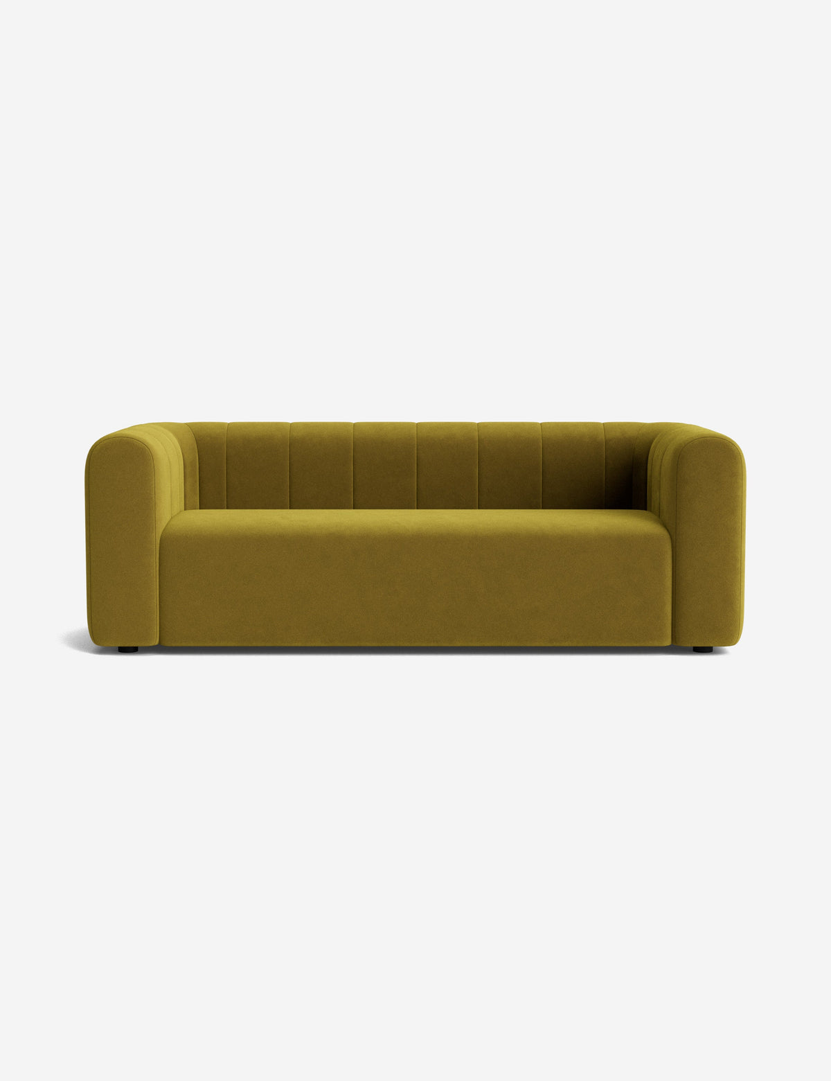 Rosamel Sofa