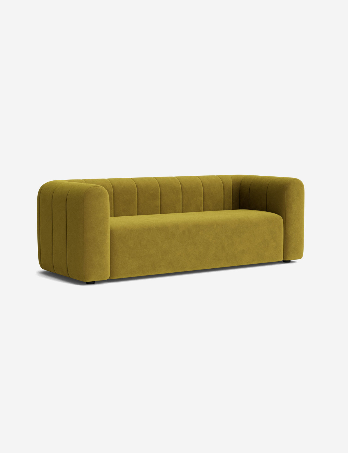 Rosamel Sofa