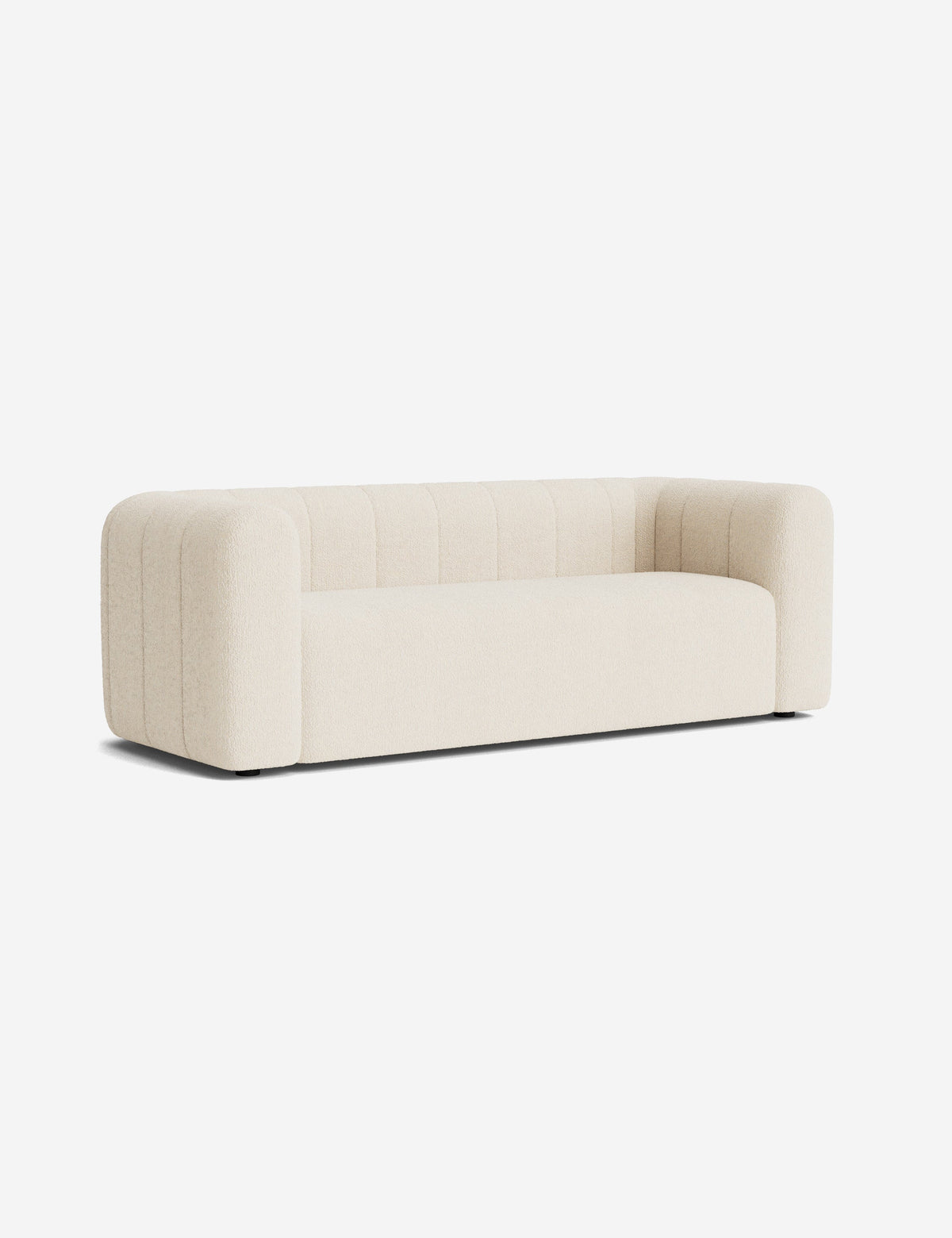 Rosamel Sofa