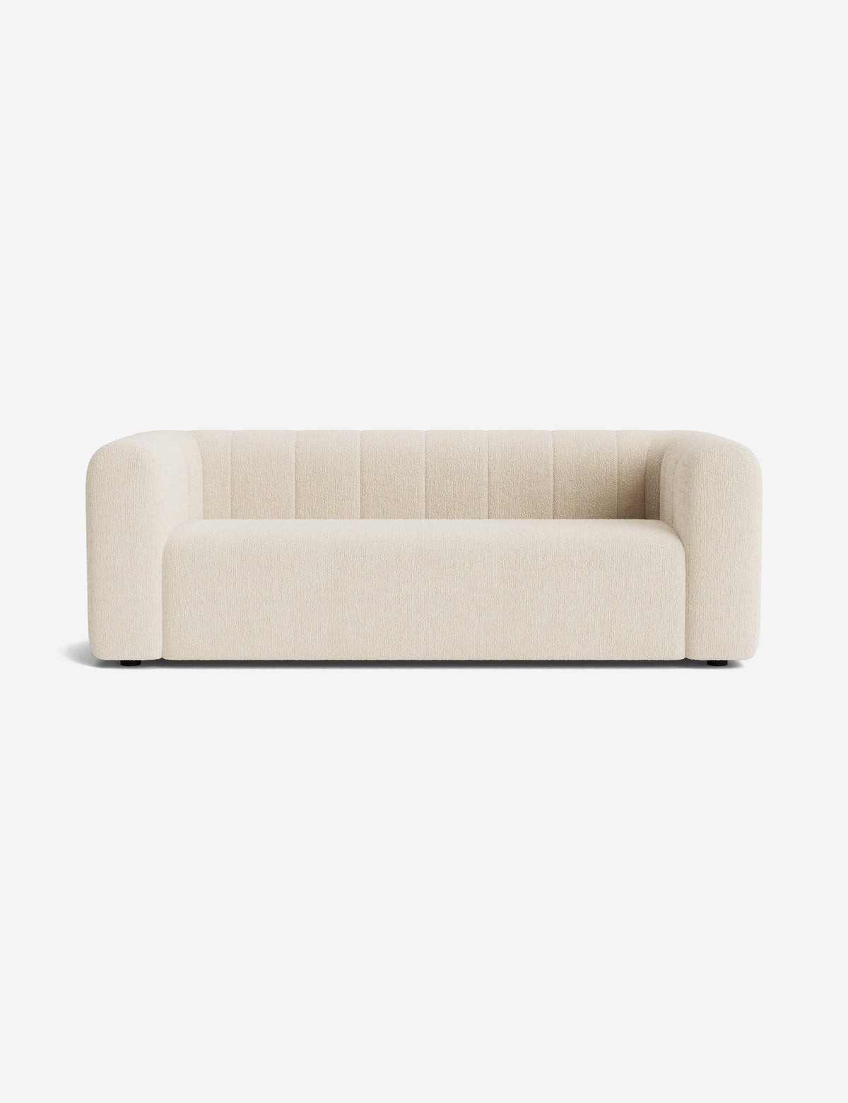 Rosamel Sofa