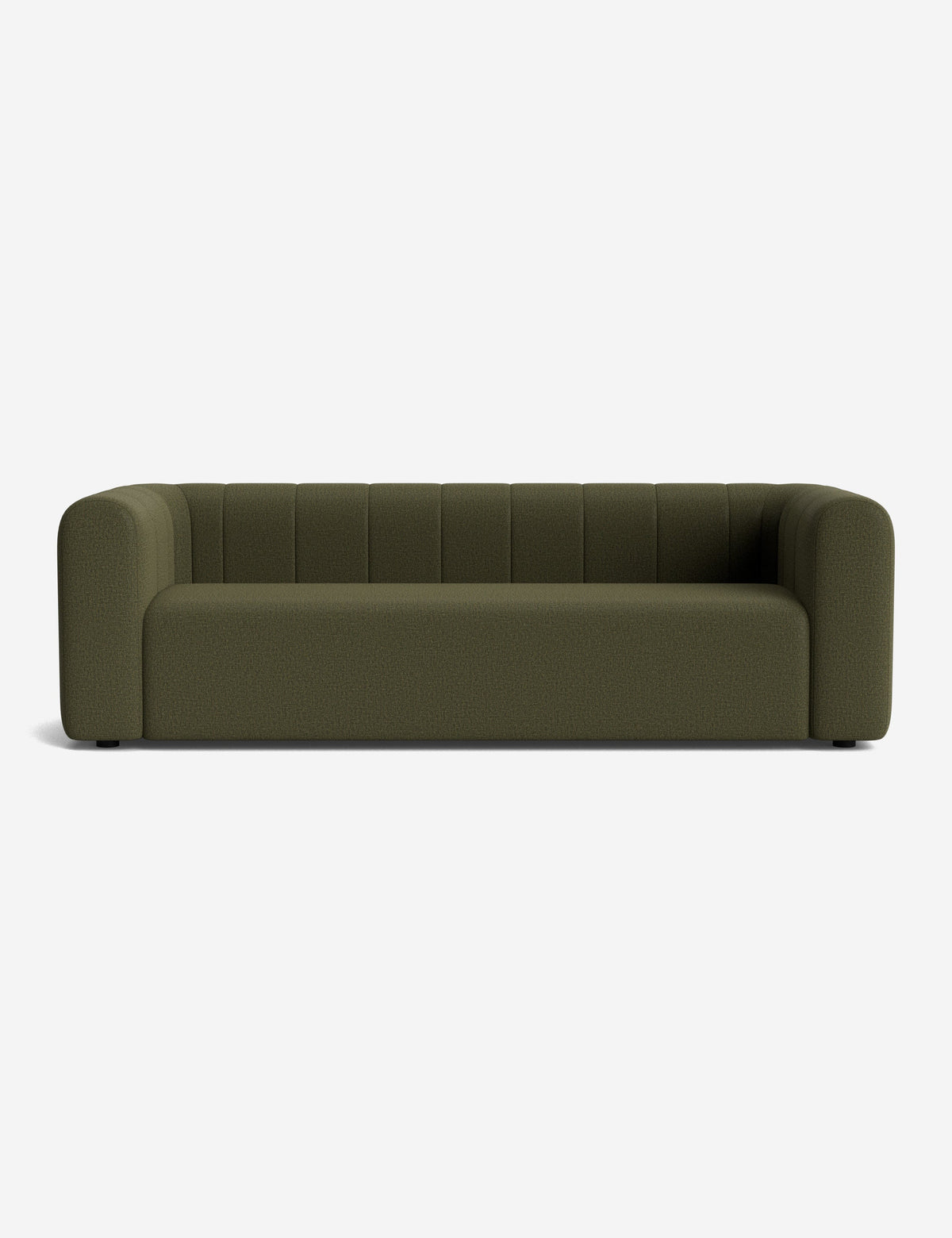 Rosamel Sofa