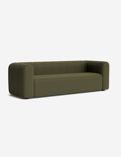 Rosamel Sofa