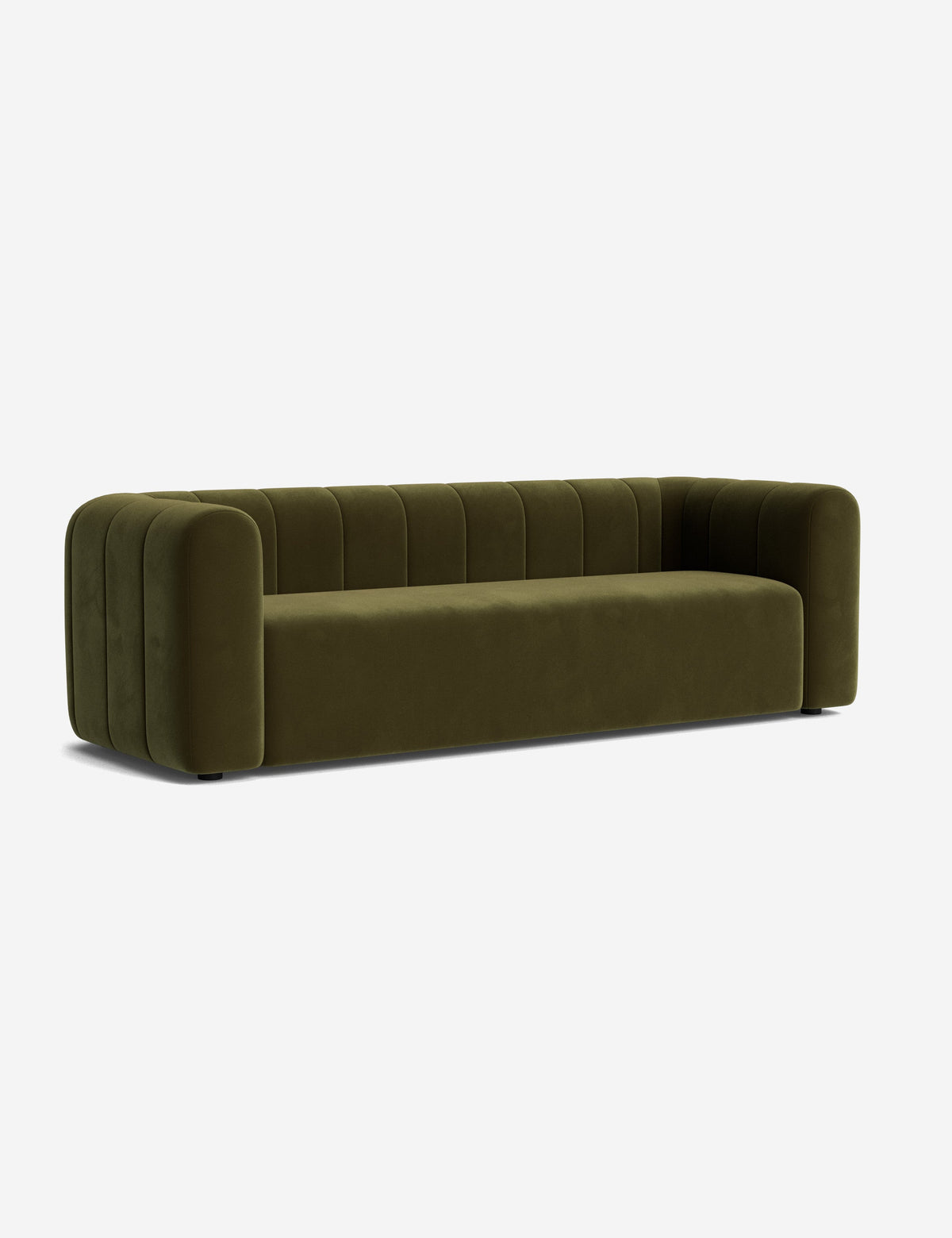 Rosamel Sofa