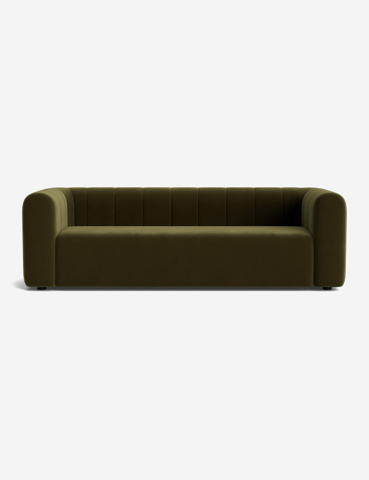 Rosamel Sofa