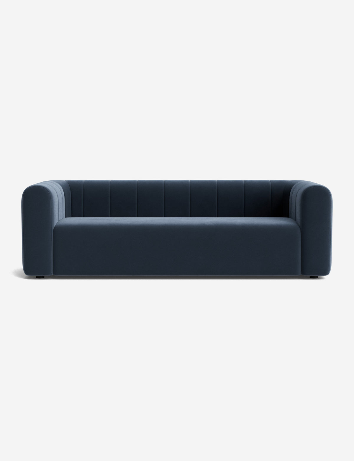 Rosamel Sofa