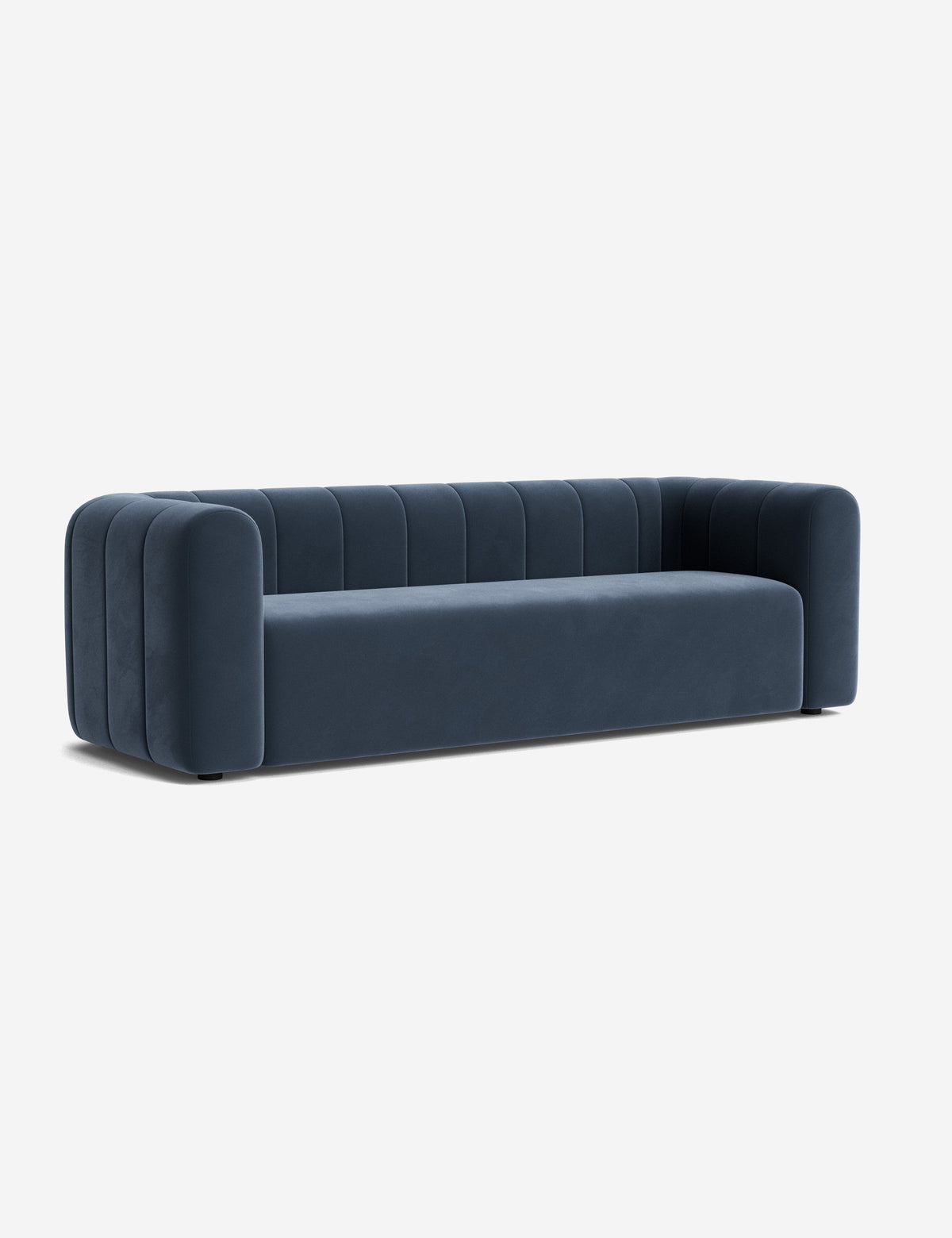 Rosamel Sofa