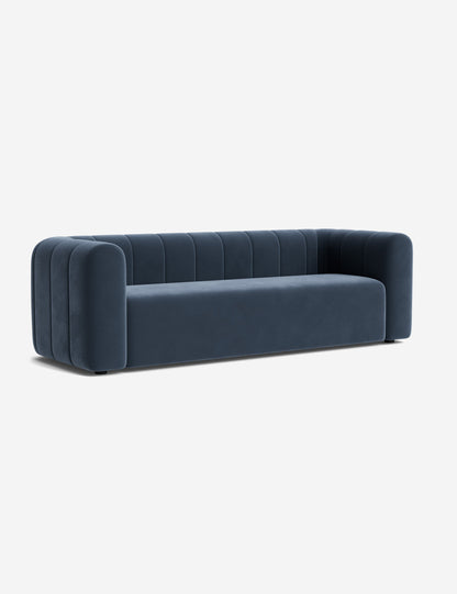 Rosamel Sofa