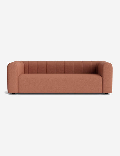 Rosamel Sofa