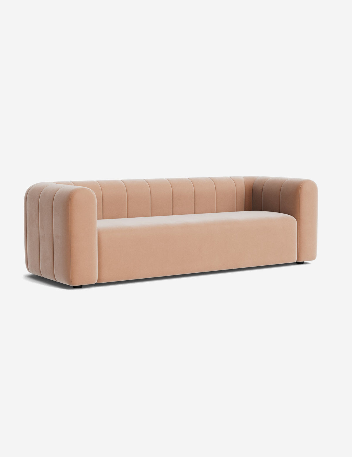 Rosamel Sofa