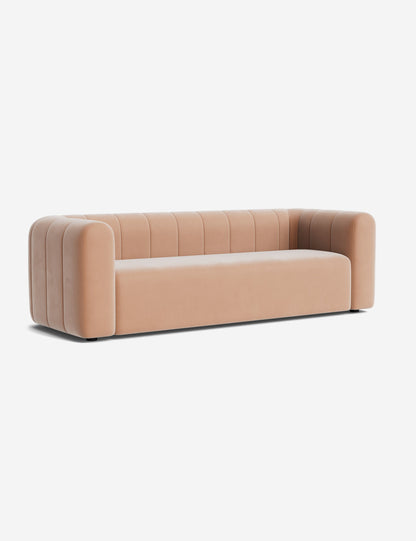 Rosamel Sofa