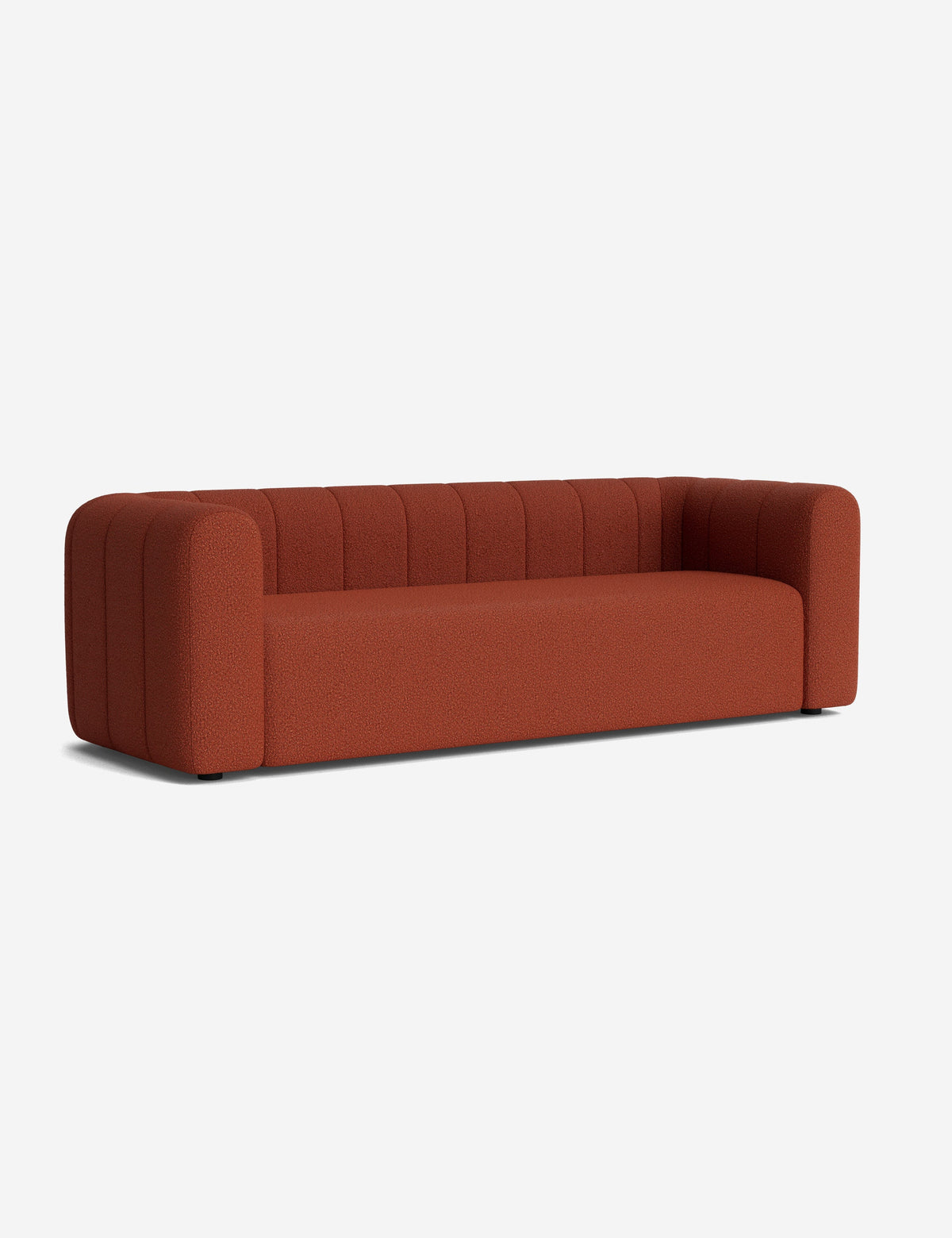 Rosamel Sofa
