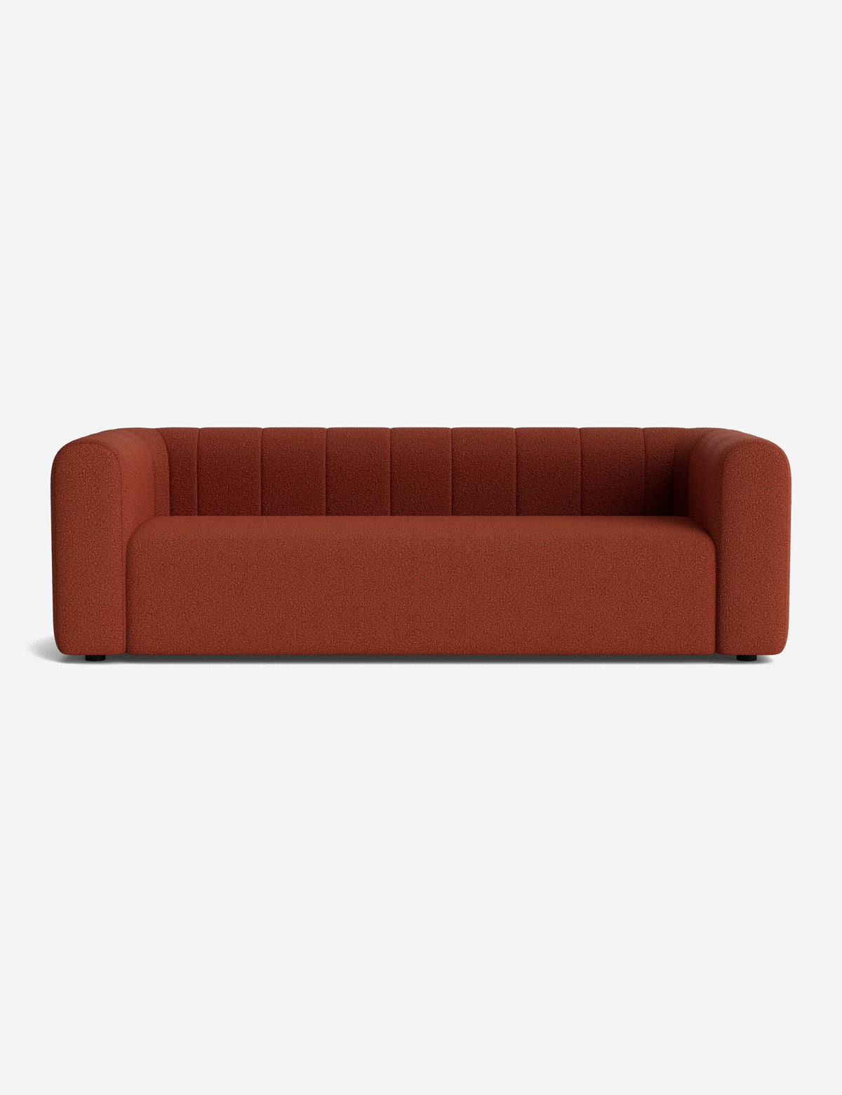 Rosamel Sofa