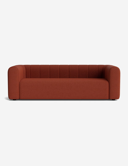 Rosamel Sofa