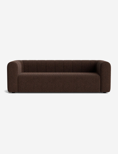 Rosamel Sofa