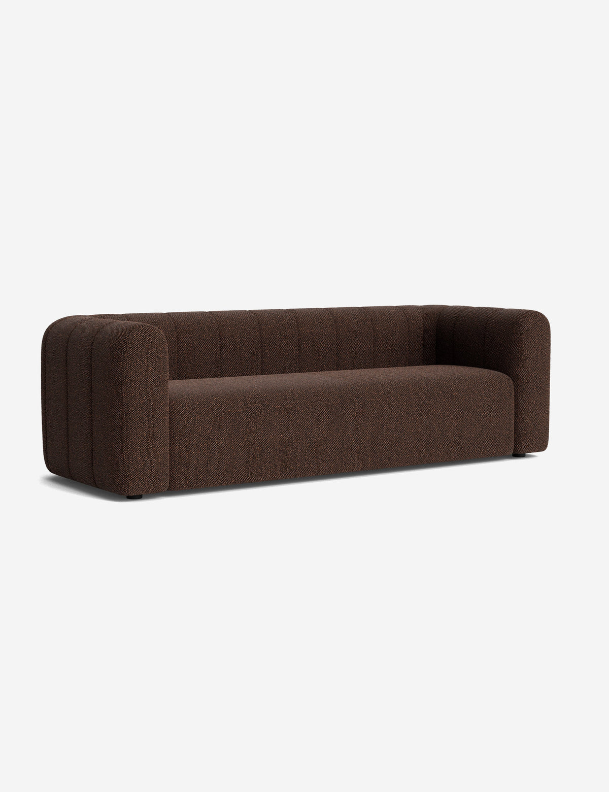Rosamel Sofa