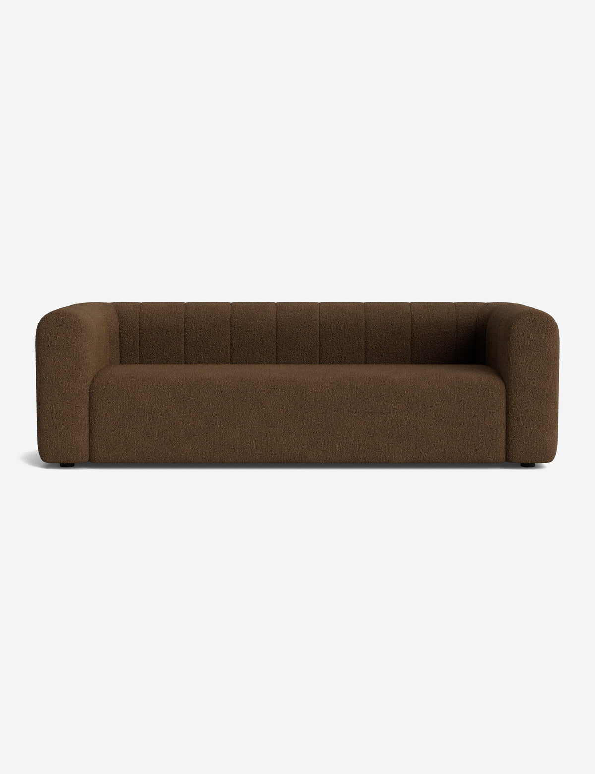 Rosamel Sofa