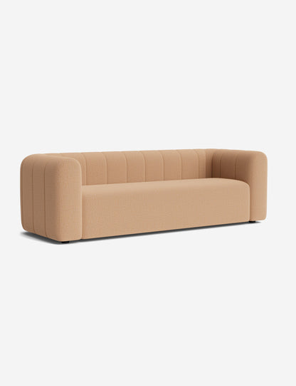 Rosamel Sofa