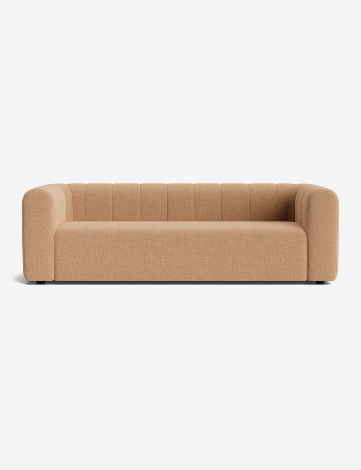 Rosamel Sofa