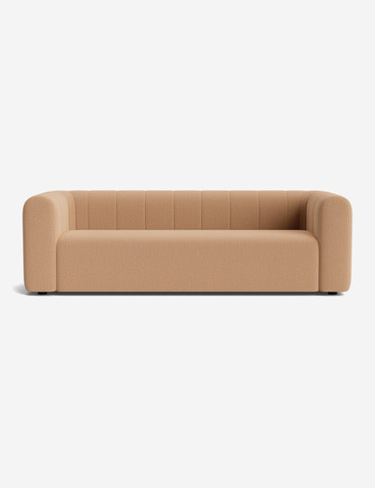 Rosamel Sofa