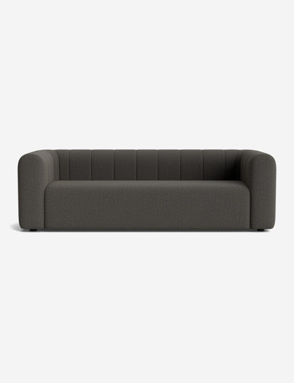 Rosamel Sofa