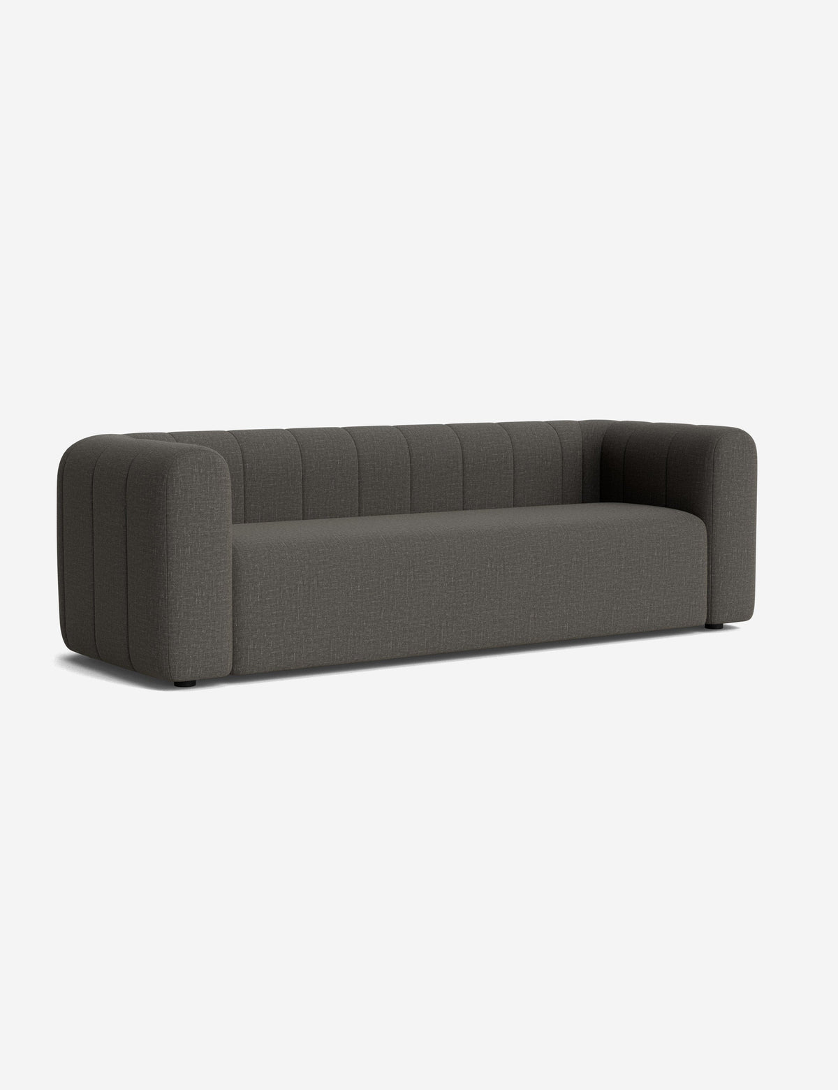 Rosamel Sofa