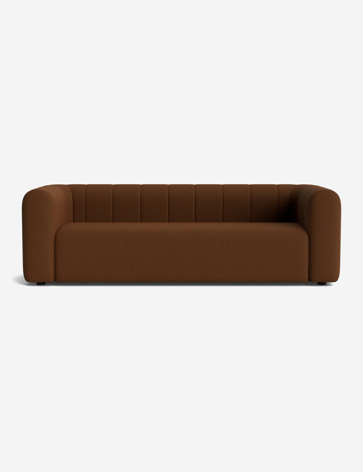 Rosamel Sofa