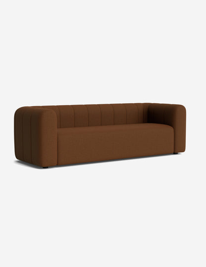 Rosamel Sofa