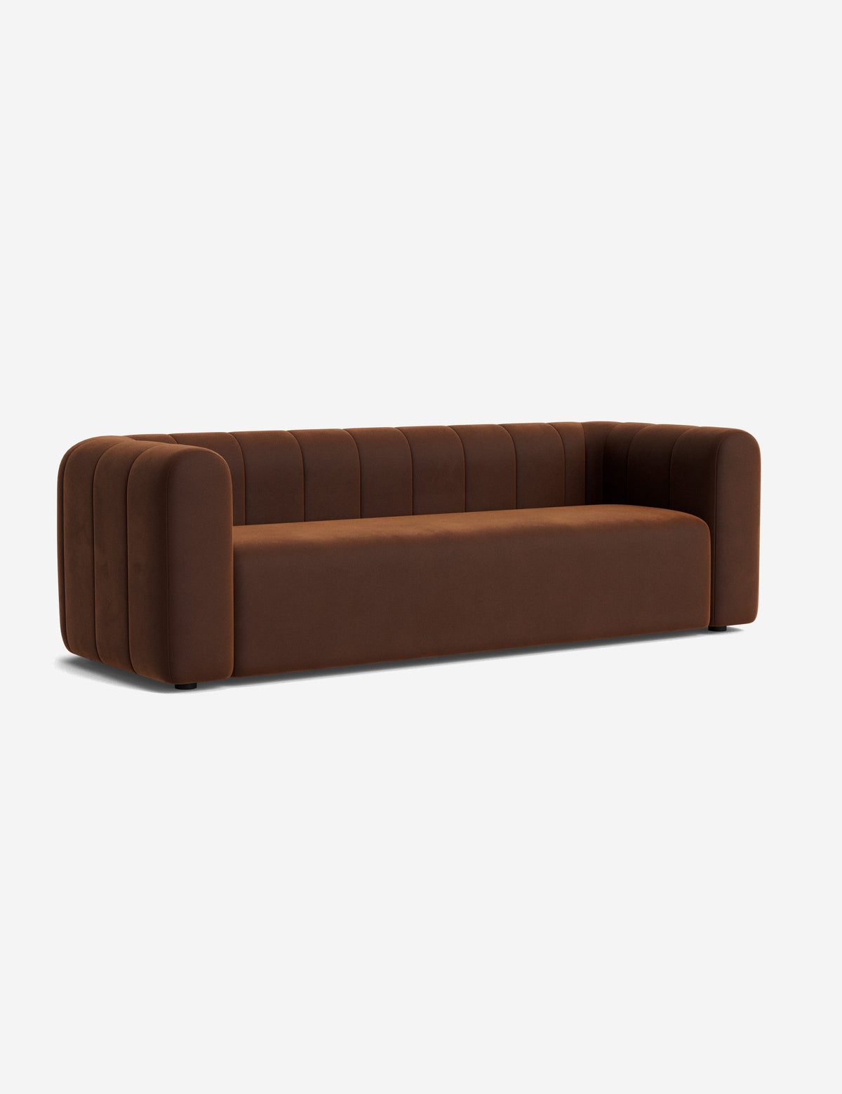 Rosamel Sofa